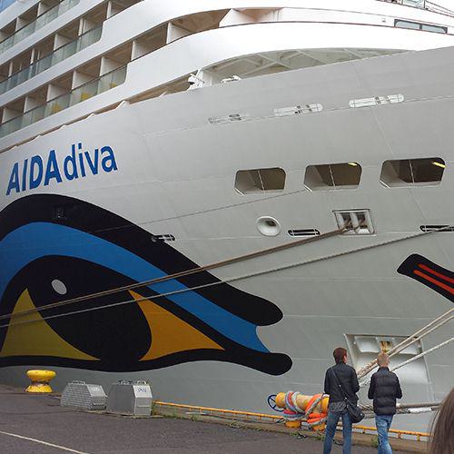 Aida