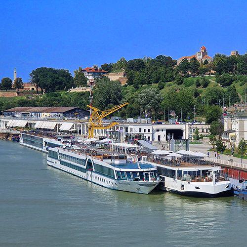 Donau2023
