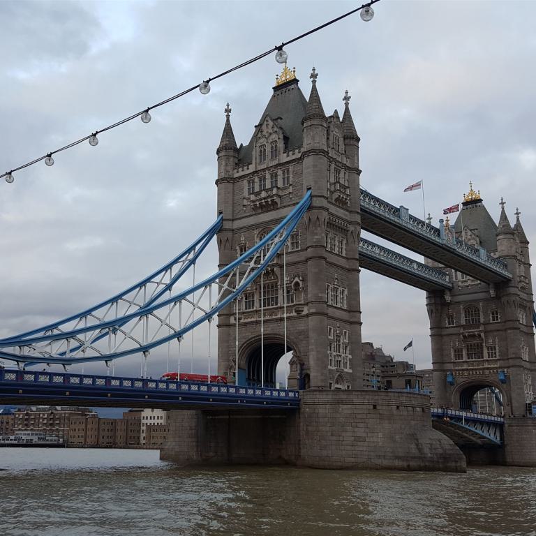 London_Birgit