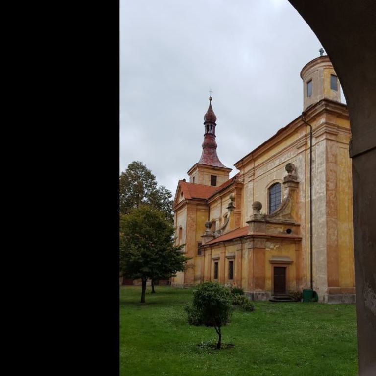 Osek
