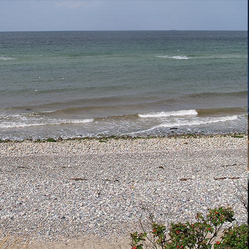 Ostsee