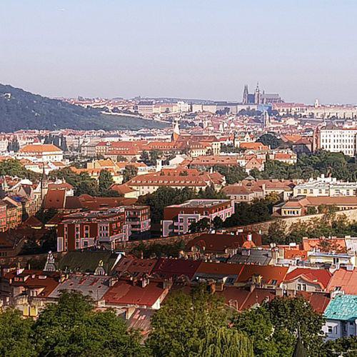 Prag