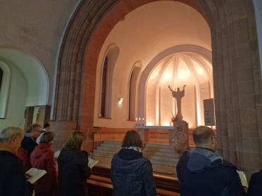 20221015_070311_birgit