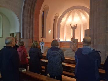 20221015_070611_birgit