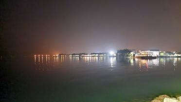 20221015_204937_birgit